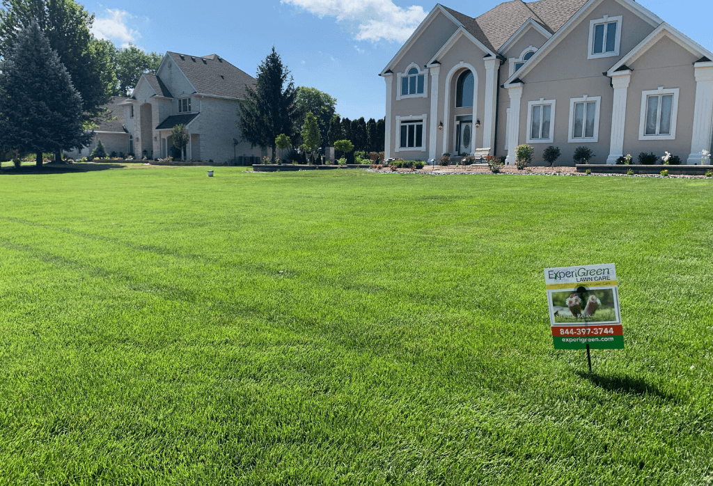 Read more about the article West Chester Lawn Care? We hear you!