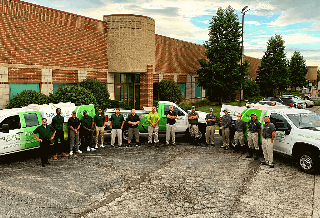 ExperiGreen-Team
