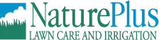 nature plus logo