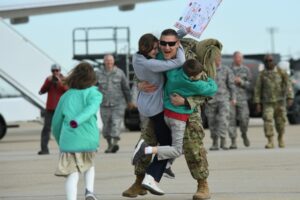 Military_FH_10-scaled-1-scaled.jpg