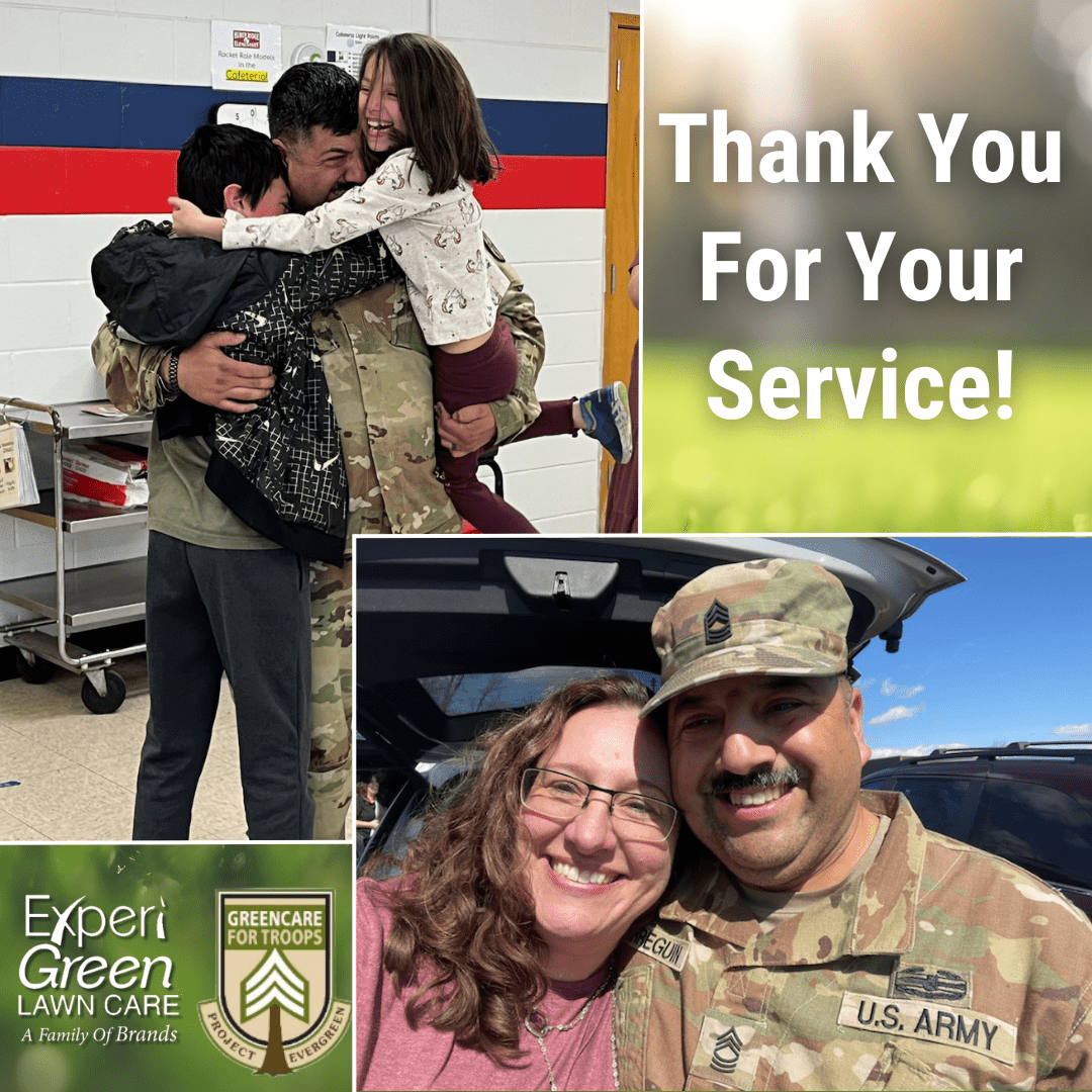 Thank-You-For-Your-Service-1.png Thank-You-For-Your-Service-1.png