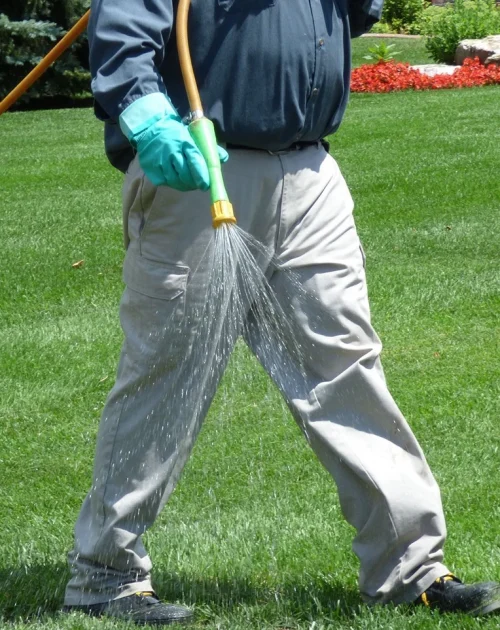 liquid-aeration-with-overseeding.webp Liquid Aeration